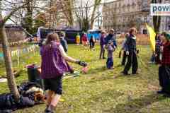 piknik-wielkanocny-leszno-00080