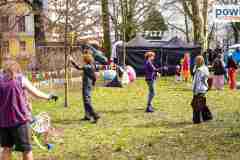 piknik-wielkanocny-leszno-00081