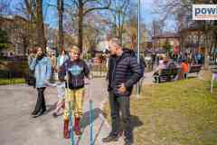 piknik-wielkanocny-leszno-00082