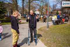 piknik-wielkanocny-leszno-00083