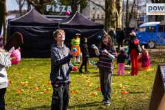 piknik-wielkanocny-leszno-00084