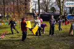 piknik-wielkanocny-leszno-00085