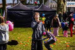 piknik-wielkanocny-leszno-00086