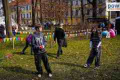 piknik-wielkanocny-leszno-00087