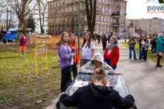 piknik-wielkanocny-leszno-00088