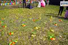 piknik-wielkanocny-leszno-00089