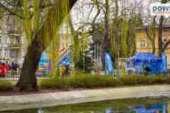 piknik-wielkanocny-leszno-00091