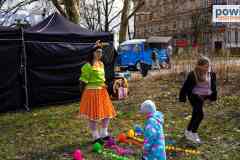 piknik-wielkanocny-leszno-00092