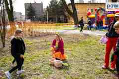 piknik-wielkanocny-leszno-00093