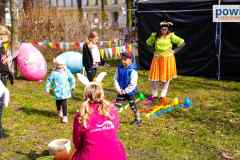 piknik-wielkanocny-leszno-00095