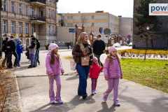 piknik-wielkanocny-leszno-00096