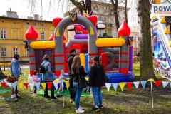 piknik-wielkanocny-leszno-00097