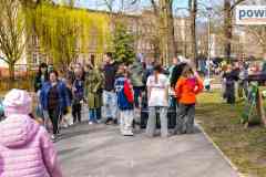 piknik-wielkanocny-leszno-00098