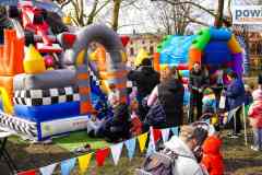 piknik-wielkanocny-leszno-00099