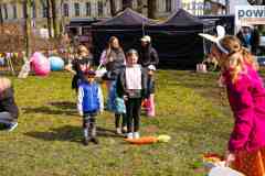 piknik-wielkanocny-leszno-00100