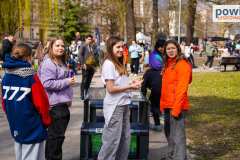 piknik-wielkanocny-leszno-00101