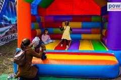 piknik-wielkanocny-leszno-00102