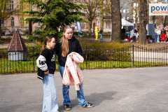 piknik-wielkanocny-leszno-00104