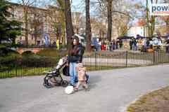 piknik-wielkanocny-leszno-00105