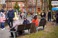 piknik-wielkanocny-leszno-00106