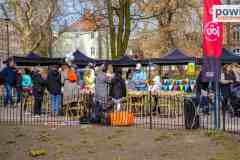 piknik-wielkanocny-leszno-00107