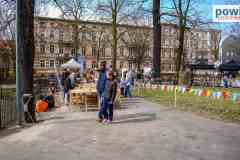 piknik-wielkanocny-leszno-00108