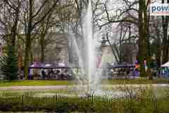 piknik-wielkanocny-leszno-00109