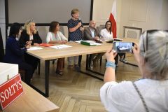 Po-18-latach-Wloszakowice-znow-maja-soltysa-002