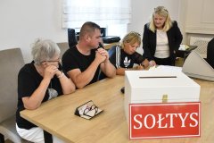 Po-18-latach-Wloszakowice-znow-maja-soltysa-005