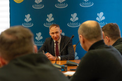 Podpisano-umowy-z-piecioma-klubami-00002