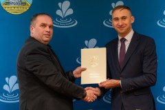 Podpisano-umowy-z-piecioma-klubami-00004