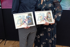 2025-Run-Team-Rydzyna-00003