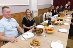 2025-Run-Team-Rydzyna-00004