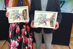 2025-Run-Team-Rydzyna-00005