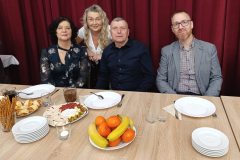 2025-Run-Team-Rydzyna-00008