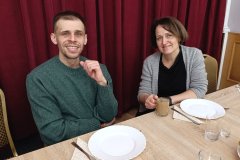 2025-Run-Team-Rydzyna-00010