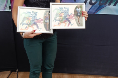 2025-Run-Team-Rydzyna-00013