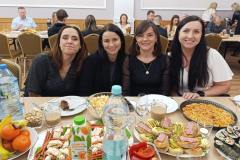 2025-Run-Team-Rydzyna-00019