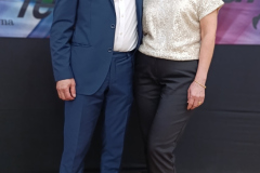 2025-Run-Team-Rydzyna-00022