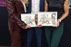 2025-Run-Team-Rydzyna-00023