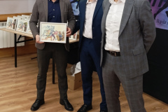 2025-Run-Team-Rydzyna-00024