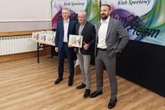 2025-Run-Team-Rydzyna-00025