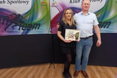 2025-Run-Team-Rydzyna-00027