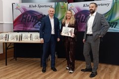 2025-Run-Team-Rydzyna-00028