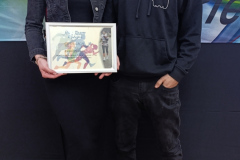 2025-Run-Team-Rydzyna-00029