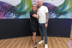 2025-Run-Team-Rydzyna-00032