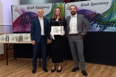 2025-Run-Team-Rydzyna-00033