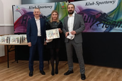 2025-Run-Team-Rydzyna-00034