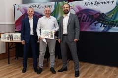 2025-Run-Team-Rydzyna-00035