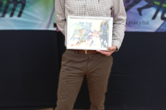 2025-Run-Team-Rydzyna-00036